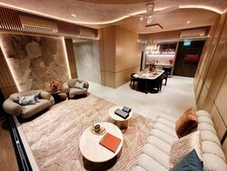Pinery Residences (D18), Condominium #536359581